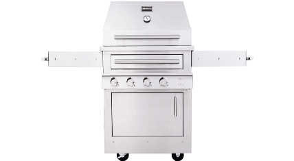 K500 image