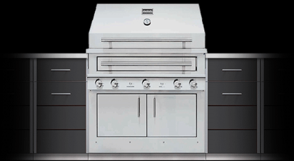 Built-In (Hybrid) image