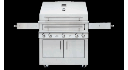 K750 image