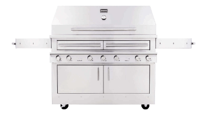 K1000 image